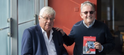 i-40-anni-da-sindacalista-di-ambrosetti-in-un-libro