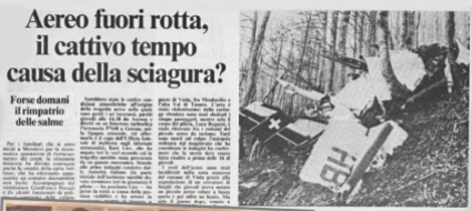 locarnese-35-anni-fa-lo-schianto-sui-monti-di-mondovi