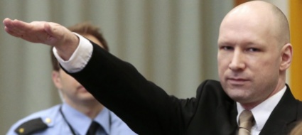 due-sopravvissuti-alla-strage-di-utoya-diventano-ministri