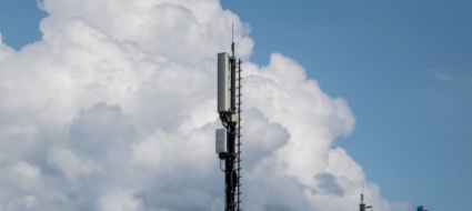 antenne-telefonia-mobile-varianti-comunali-tenute-in-scacco