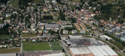 primi-passi-per-l-aggregazione-aranno-bioggio-neggio-vernate