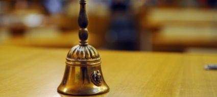 elezione-magistrati-e-correttivi-al-cencelli-si-va-a-novembre