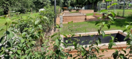 pregassona-taglio-del-nastro-per-gli-orti-condivisi