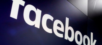 facebook-contro-vendita-illegale-di-aree-della-foresta-amazzonica