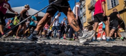 ascona-locarno-run-aumentati-i-partecipanti