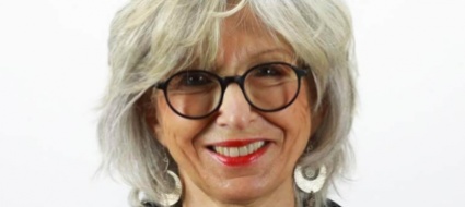 per-asili-nido-di-qualita