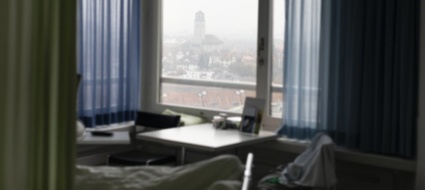 gli-ospedali-fatturano-prezzi-eccessivi-alle-complementari