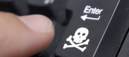 attacco-informatico-al-comune-di-montreux