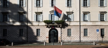 molestie-sessuali-audit-o-cpi-il-dilemma-resta