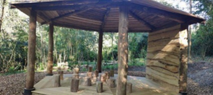 l-aula-nel-bosco-a-stabio-ora-e-realta