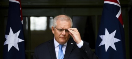 l-australia-riaprira-le-frontiere-il-mese-prossimo
