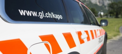 omicidio-a-glarona-arrestato-il-presunto-autore