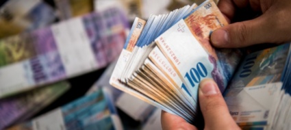 societa-bucalettere-il-ruolo-della-vigilanza-contro-gli-abusi