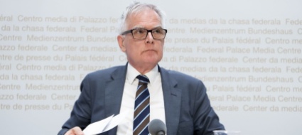 autorita-di-vigilanza-mpc-si-dimette-il-presidente-uster