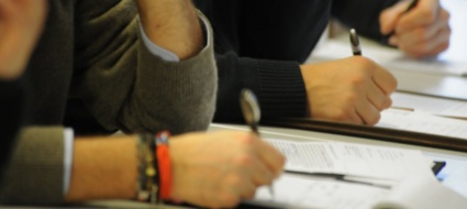 formazione-professionale-confermato-il-contributo-delle-aziende