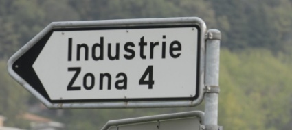 meccanica-elettronica-e-chimica-attratte-da-tisin