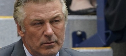 tragedia-sul-set-alec-baldwin-spara-e-uccide-una-donna