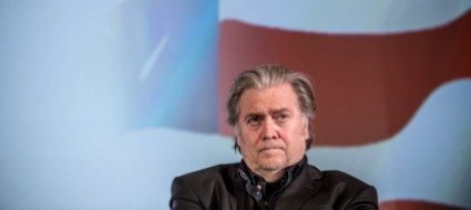 steve-bannon-accusato-di-oltraggio-al-congresso