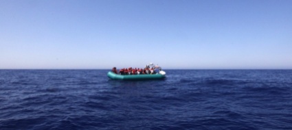 ong-denuncia-naufragio-con-decine-di-morti-o-dispersi