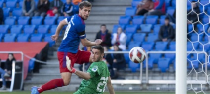 troppi-errori-a-basilea-ma-per-il-crus-anche-dell-arbitro