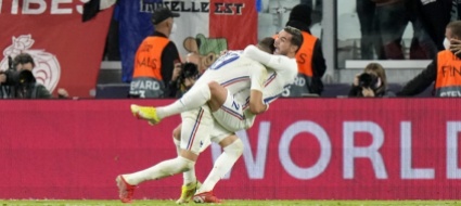nations-league-la-finale-e-spagna-francia