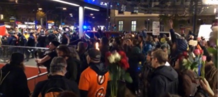 proteste-anti-covid-a-berna-510-allontanamenti-e-20-denunce