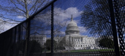 usa-slitta-il-voto-alla-camera-sul-piano-infrastrutture