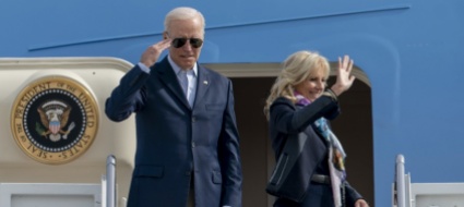 biden-al-g20-con-un-piano-da-1-750-miliardi-di-dollari