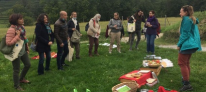 una-giornata-formativa-all-insegna-della-biodiversita