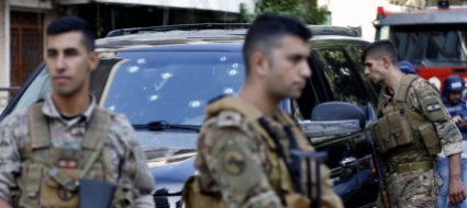 libano-sull-orlo-di-una-guerra-civile