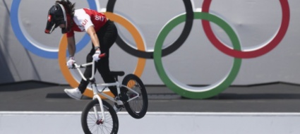 un-bronzo-olimpico-per-esorcizzare-i-demoni-del-passato
