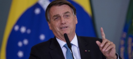 bolsonaro-accusato-di-crimini-contro-l-umanita