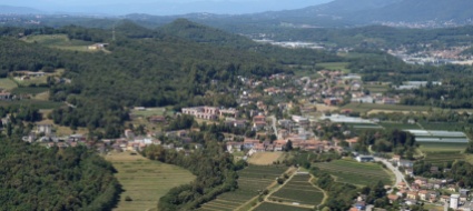 il-monte-morello-a-novazzano-e-la-sua-valorizzazione