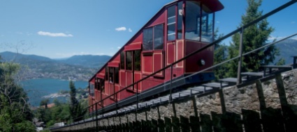 funicolare-monte-bre-gilardi-lascia-la-presidenza-del-cda
