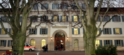 caso-carlos-tre-psichiatri-oggi-in-tribunale