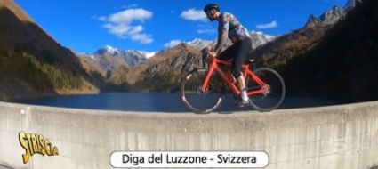 brumotti-la-combina-grossa-in-val-di-blenio