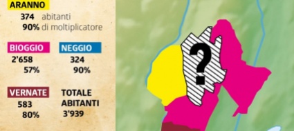 cademario-ci-fa-male-essere-esclusi-dall-aggregazione