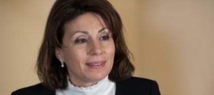 nomina-magistrati-e-politica