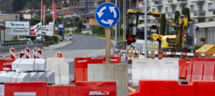 cantieri-e-disagi-a-mendrisio-parola-d-ordine-programmare