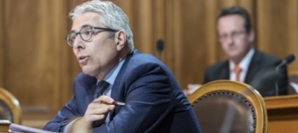 salari-minimi-e-distaccati-nuvole-cupe-sulla-mozione-abate