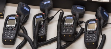 concorsi-in-polizia-a-chiasso-andava-seguita-la-prassi