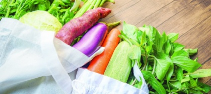 world-food-day