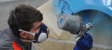 una-nuova-professione-per-la-carrozzeria