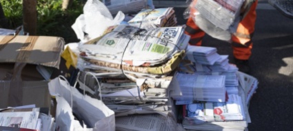 scarsita-e-prezzi-alti-anche-nel-settore-della-carta