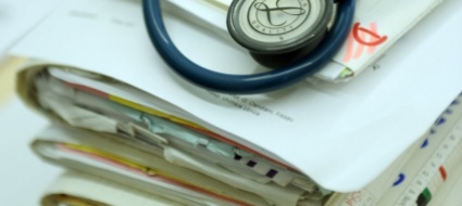 la-cartella-sanitaria-elettronica-e-sempre-piu-vicina
