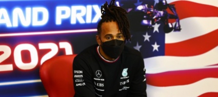 austin-benvenuti-a-casa-hamilton