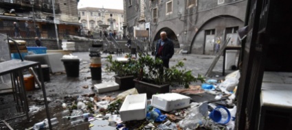 un-altra-notte-di-tregua-a-catania-aspettando-il-ciclone