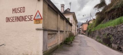 onsernone-e-centovalli-ultimi-giorni-ai-musei