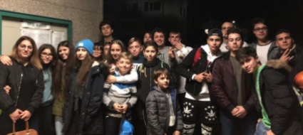 il-centro-giovani-bassa-leventina-compie-50-anni