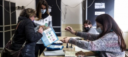 comunali-in-italia-il-centrosinistra-avanti-a-roma-e-torino